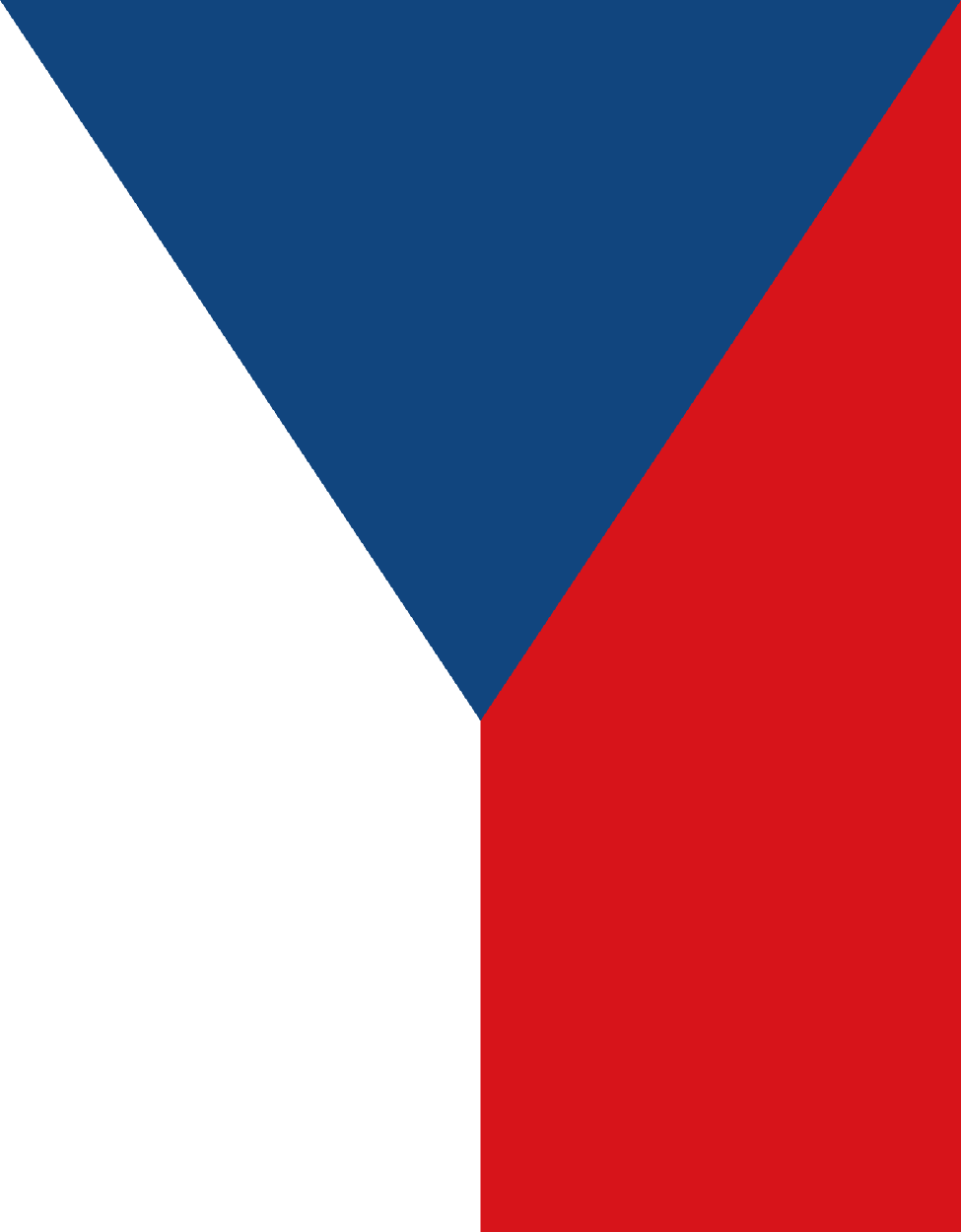 Czech Republic