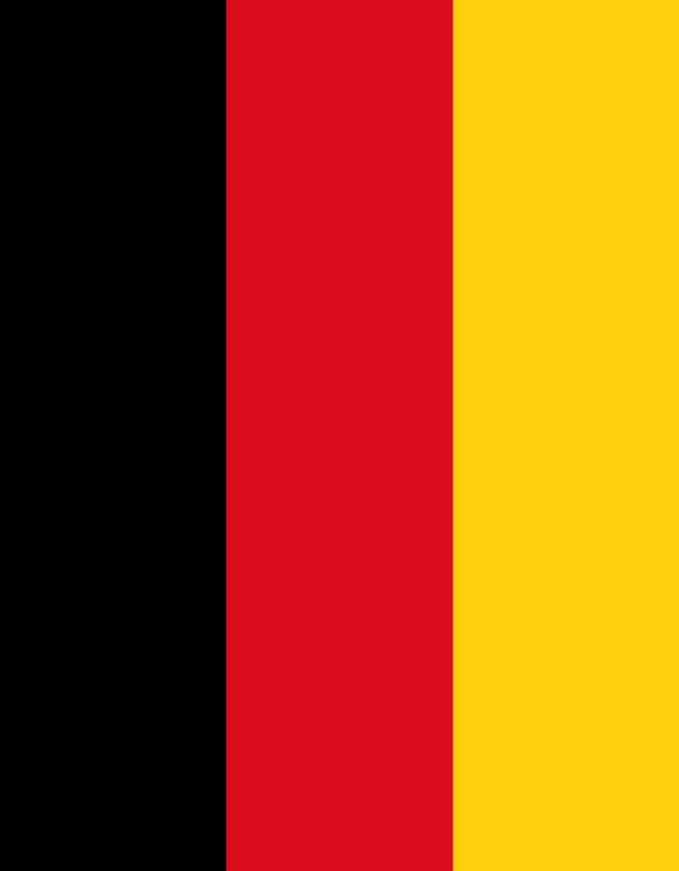 Germany