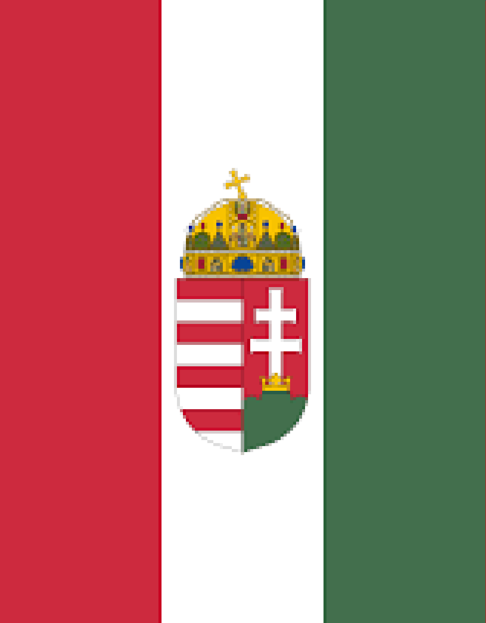 Hungary