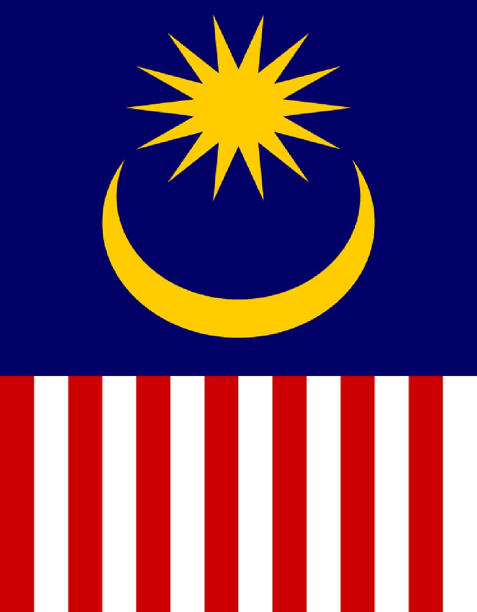 Malaysia