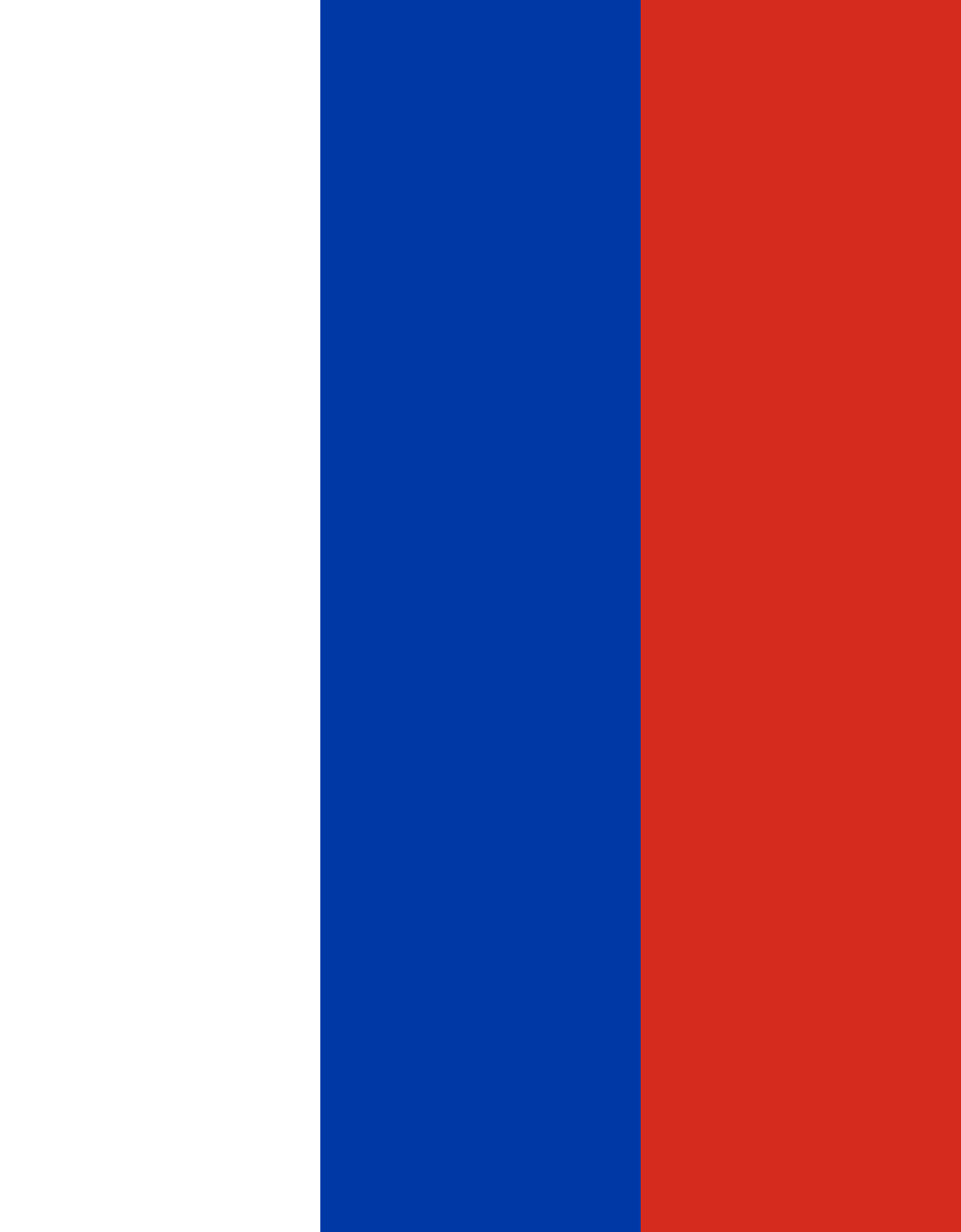 Russia