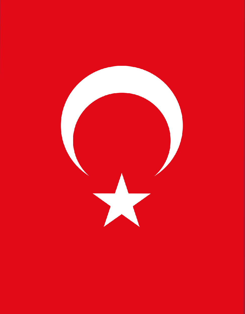 Turkey