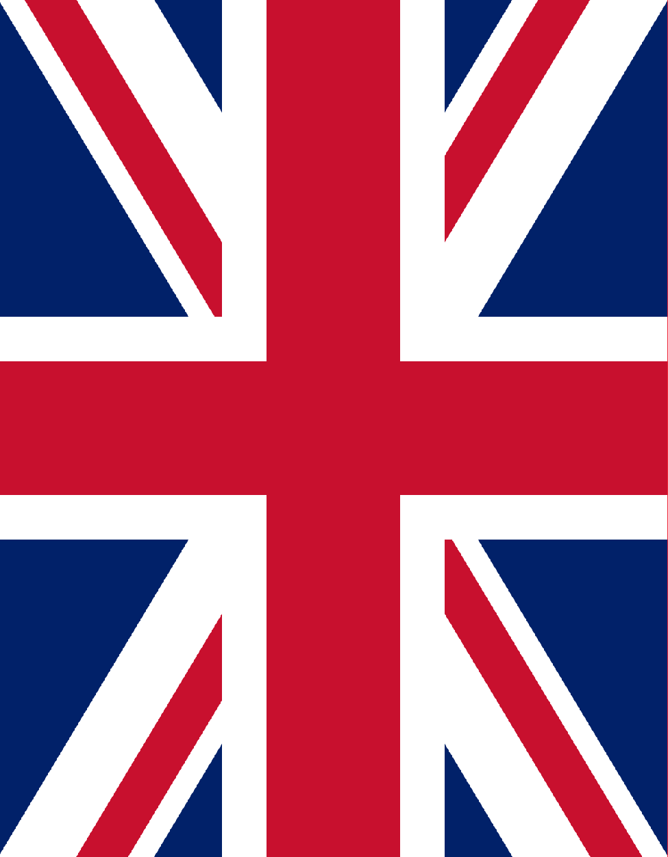 United Kingdom
